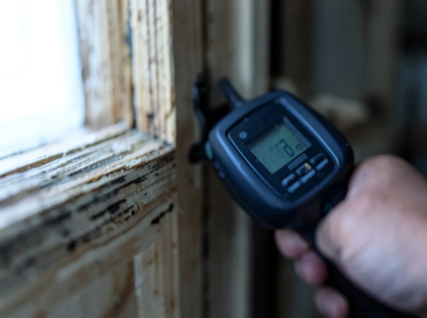 Water Damage Restoration Coatesville, PA FAQs